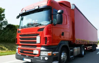 İstanbul Akçakoca Ambar Kargo