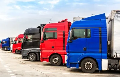 İstanbul Akçakoca Ambar Nakliyat