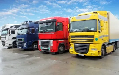 İstanbul Akçakoca Nakliye Ambarı