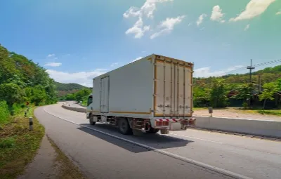 İstanbul ile Akçakoca Arası Bulaşık Makinesi Taşıma